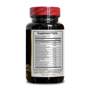 generic-water-diet-pills-water-loss-pill-3.jpg