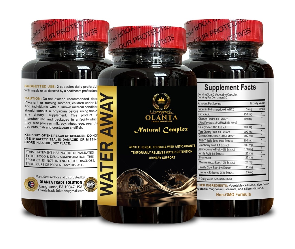 generic-water-diet-pills-water-loss-pill-5.jpg