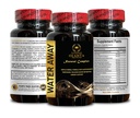 generic-water-diet-pills-water-loss-pill-5.jpg