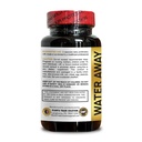 generic-water-diet-pills-water-loss-pill-4.jpg