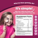 phytoral-vegan-kids-focus-gummies---pote-2.jpg