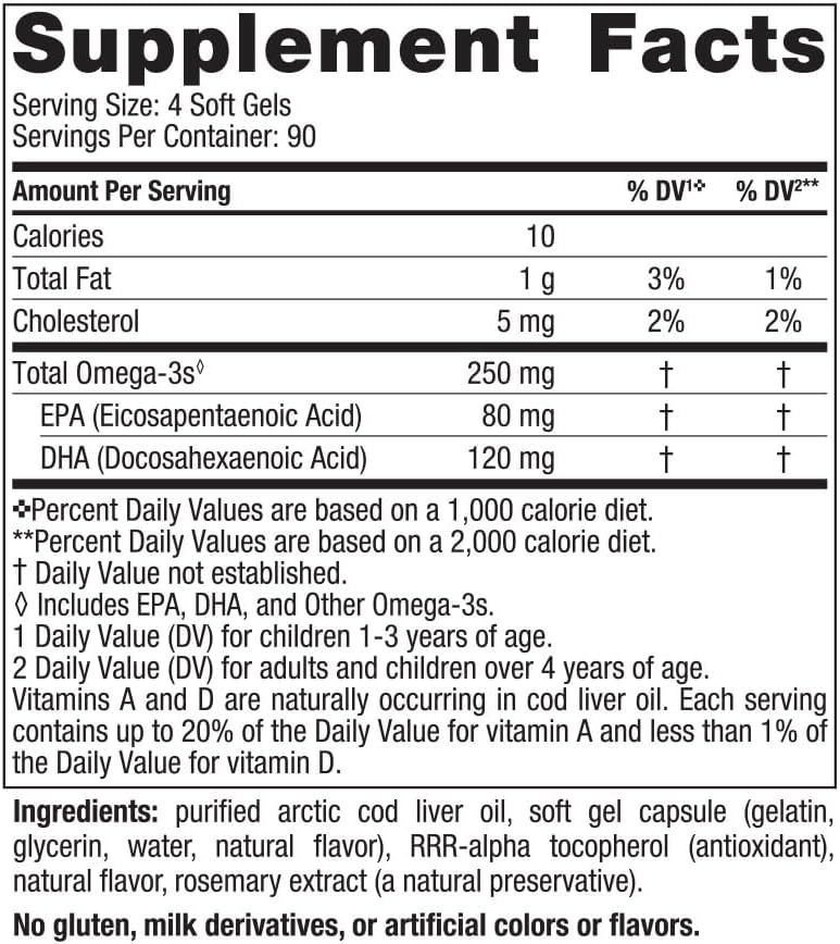 nordic-naturals-childrens-dha-strawberry-2.jpg