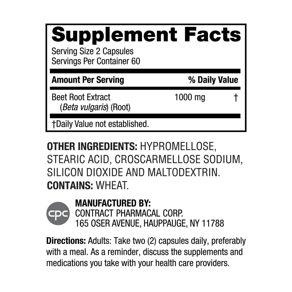 earth-s-splendor-essential-beets-supplem-2.jpg