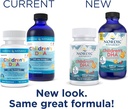 nordic-naturals-childrens-dha-strawberry-5.jpg