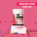 outwork-nutrition-preworkout-for-men-wom-4.jpg
