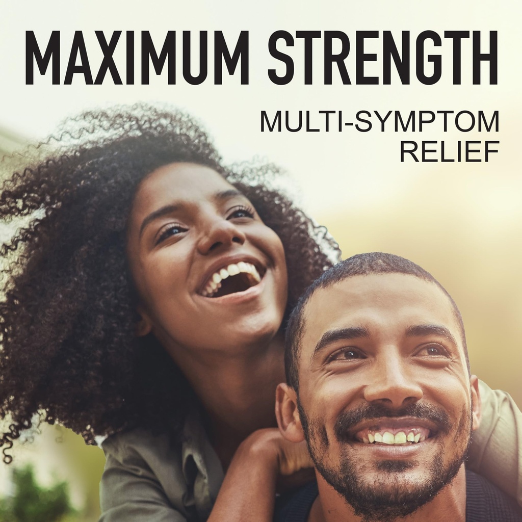 goodsense-nighttime-cold-and-flu-liquid--3.jpg