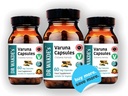 dr-wakdes-varuna-capsules-crataeva-nurvu-6.jpg