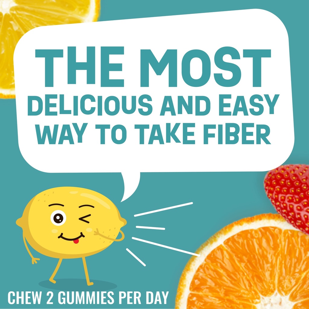 fiber-advance-gummies-100-plant-based-fi-4.jpg