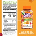 fiber-advance-gummies-100-plant-based-fi-2.jpg