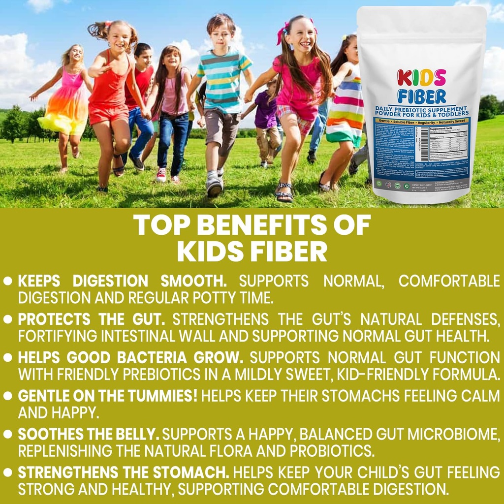 kidney-restore-kids-fiber-for-constipati-4.jpg