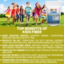 kidney-restore-kids-fiber-for-constipati-4.jpg