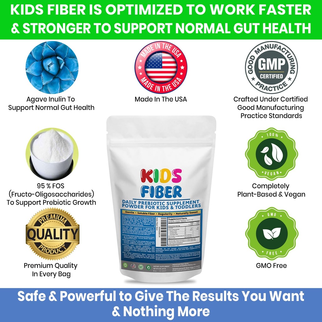 kidney-restore-kids-fiber-for-constipati-5.jpg