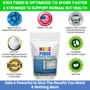 kidney-restore-kids-fiber-for-constipati-5.jpg