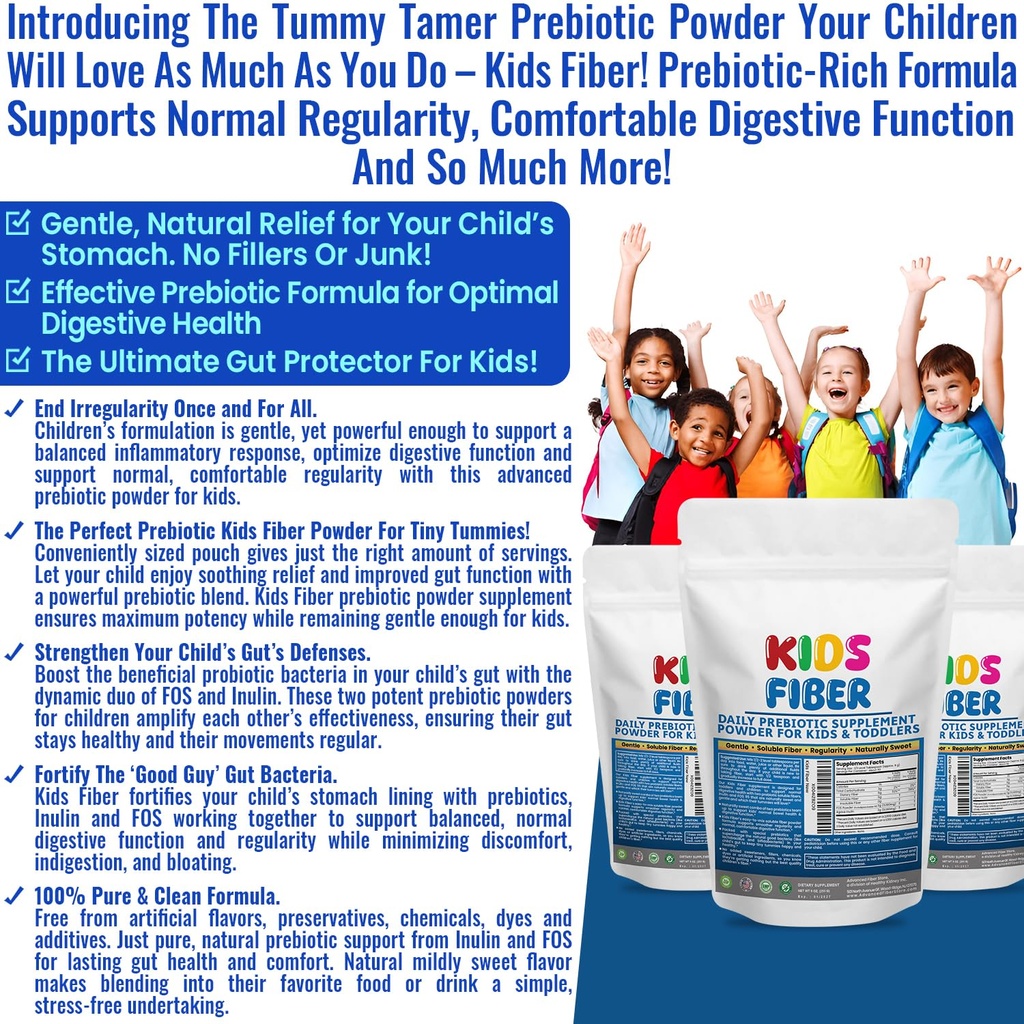 kidney-restore-kids-fiber-for-constipati-2.jpg