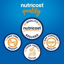 nutricost-fiber-gummies-berry-flavored-6-3.jpg