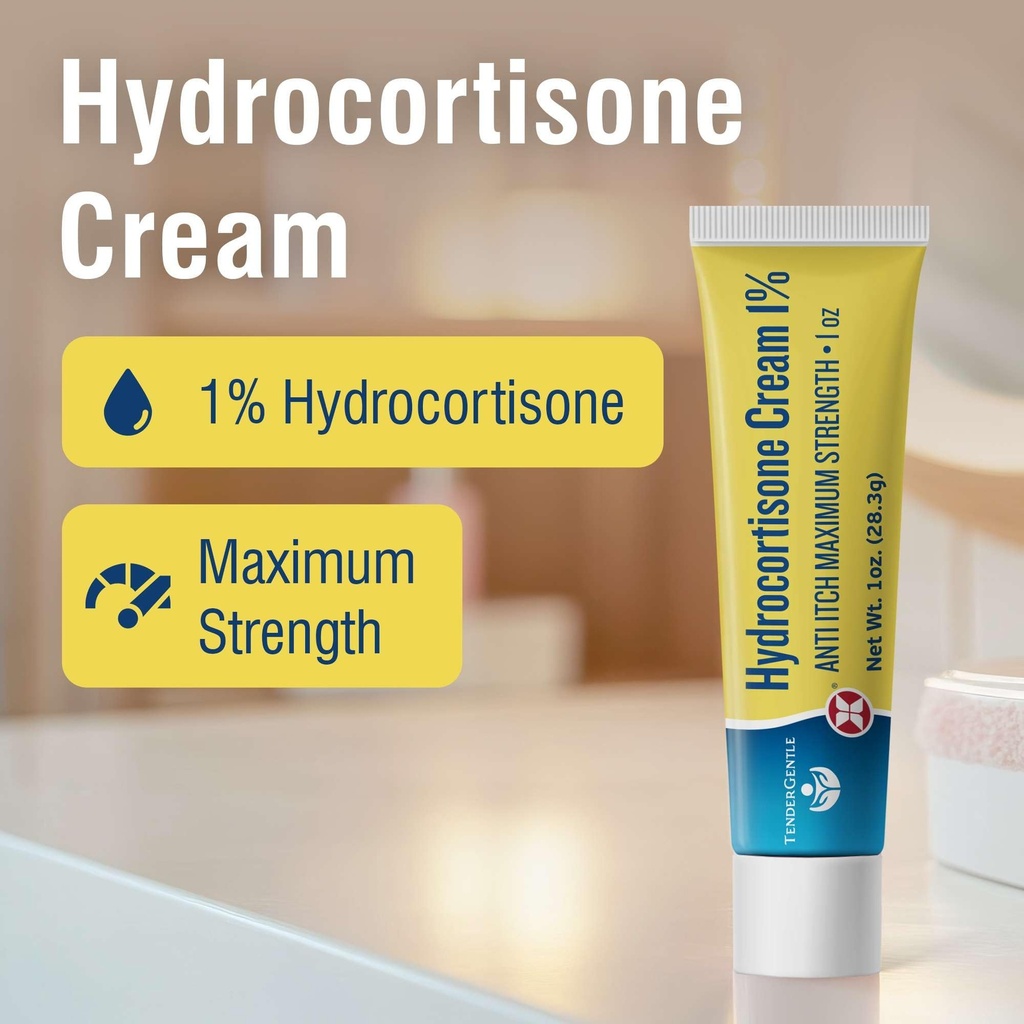 1-hydrocortisone-cream-maximum-strength--3.jpg