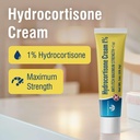 1-hydrocortisone-cream-maximum-strength--3.jpg
