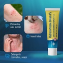 1-hydrocortisone-cream-maximum-strength--5.jpg