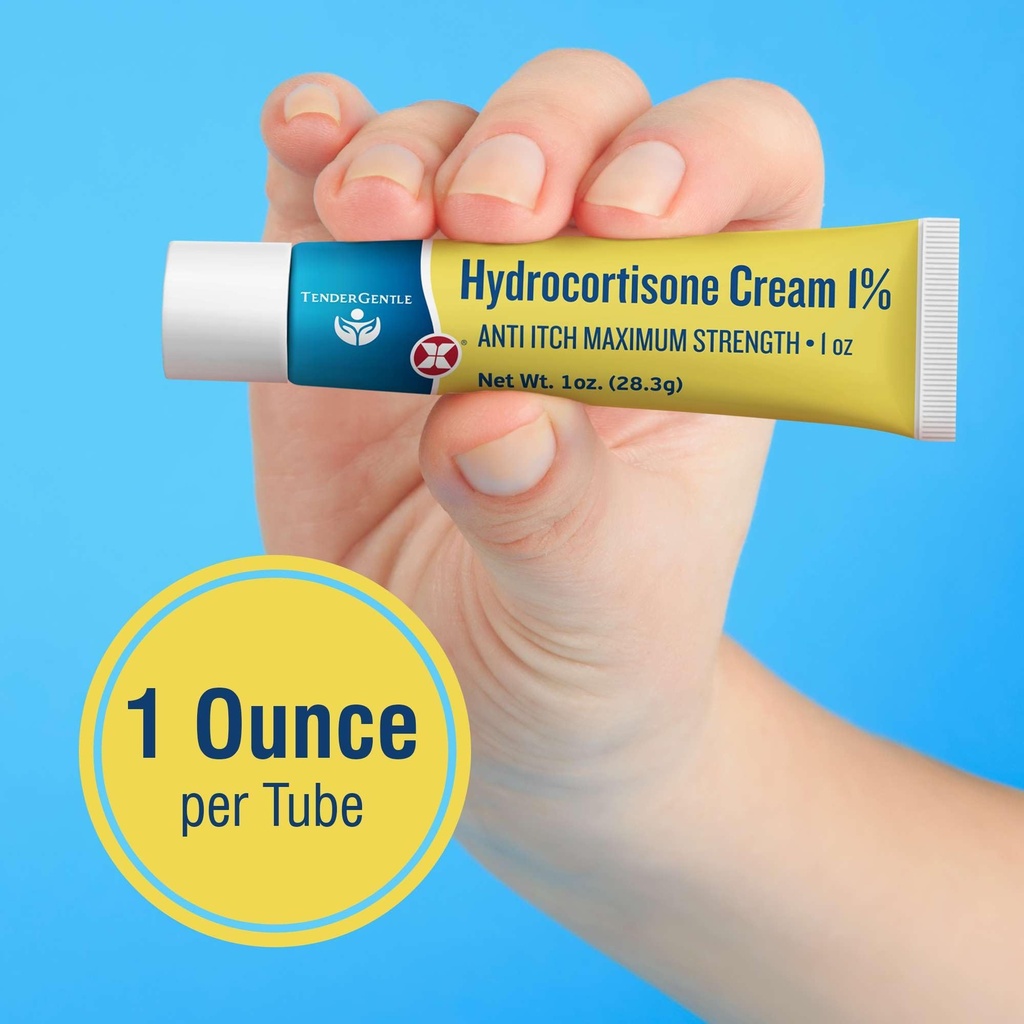 1-hydrocortisone-cream-maximum-strength--2.jpg