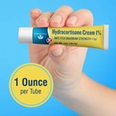 1-hydrocortisone-cream-maximum-strength--2.jpg