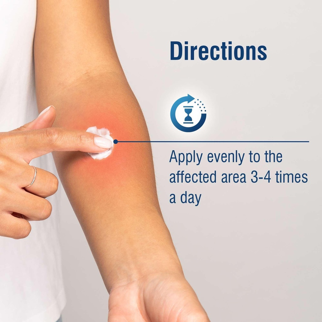 1-hydrocortisone-cream-maximum-strength--6.jpg