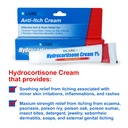 careall-hydrocortisone-1-1oz-tube-maximu-3.jpg