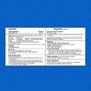 careall-hydrocortisone-1-1oz-tube-maximu-6.jpg