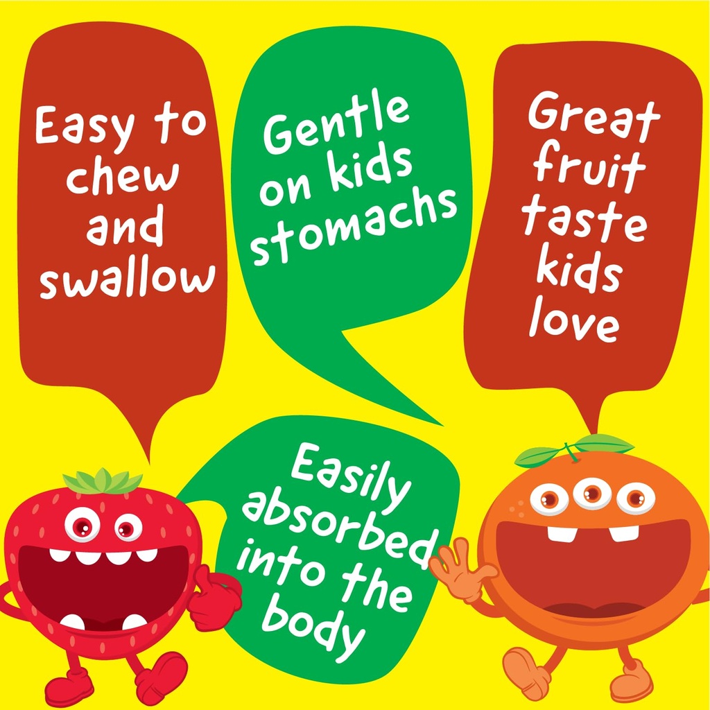 vitaworks-kids-vitamin-c-chewable-tablet-3.jpg