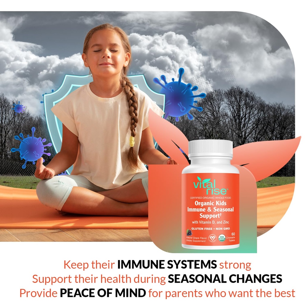 kids-immune-support-chewables-usda-organ-4.jpg