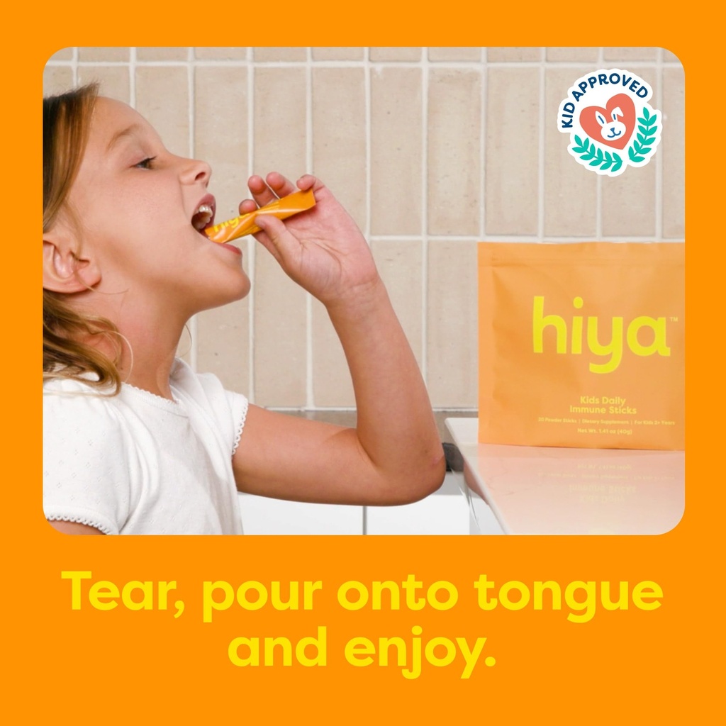 hiya-kids-immune-support-vitamin-c-elder-3.jpg