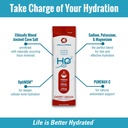 cellutrex-h2o-electrolytes-electrolyte-p-4.jpg