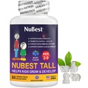 nubest-bundle-tall-10-60-capsules-tall-k-3.jpg