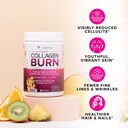 multi-collagen-burn-hydrolyzed-protein-p-6.jpg