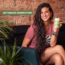 sunwarrior-probiotics-soil-based-vegan-c-6.jpg