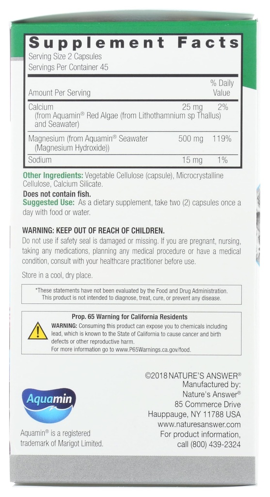 nature-s-answer-marine-based-magnesium-s-5.jpg