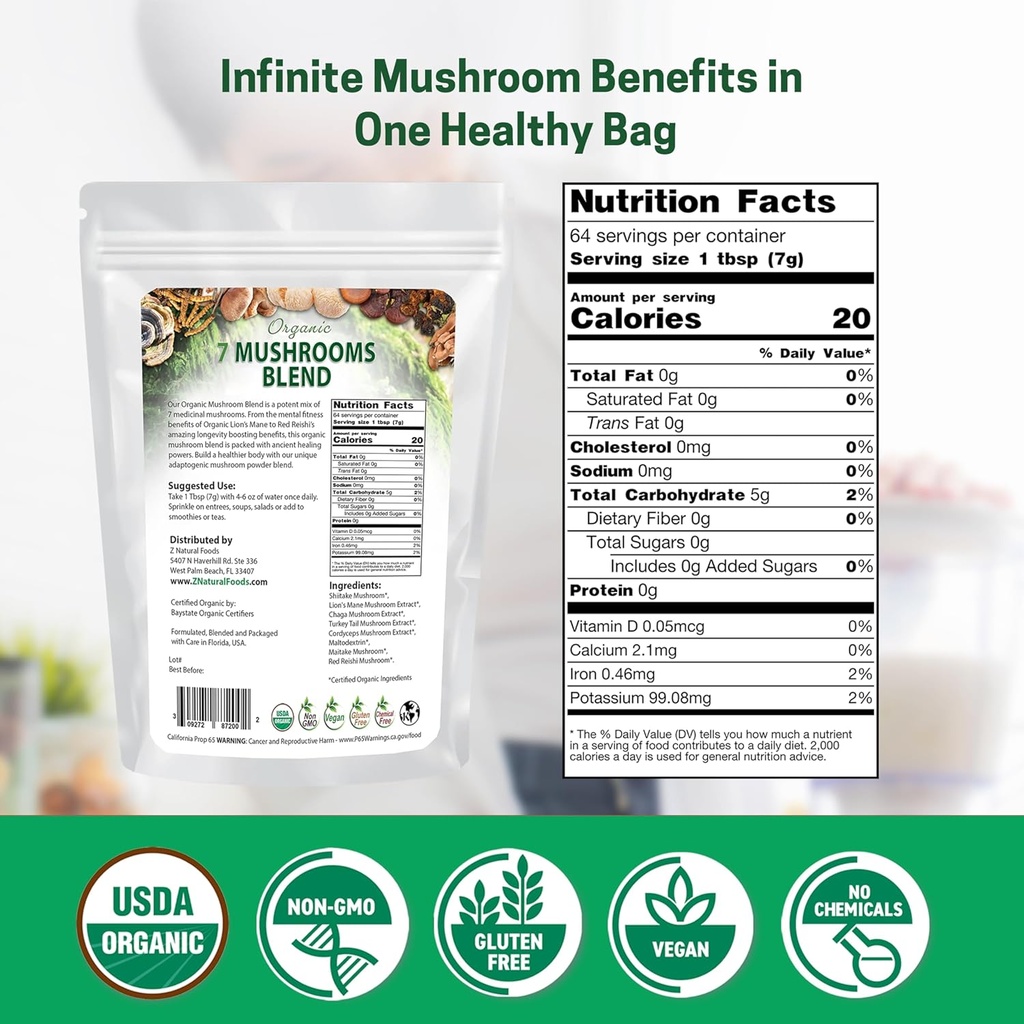 z-natural-foods-organic-7-sacred-mushroo-2.jpg