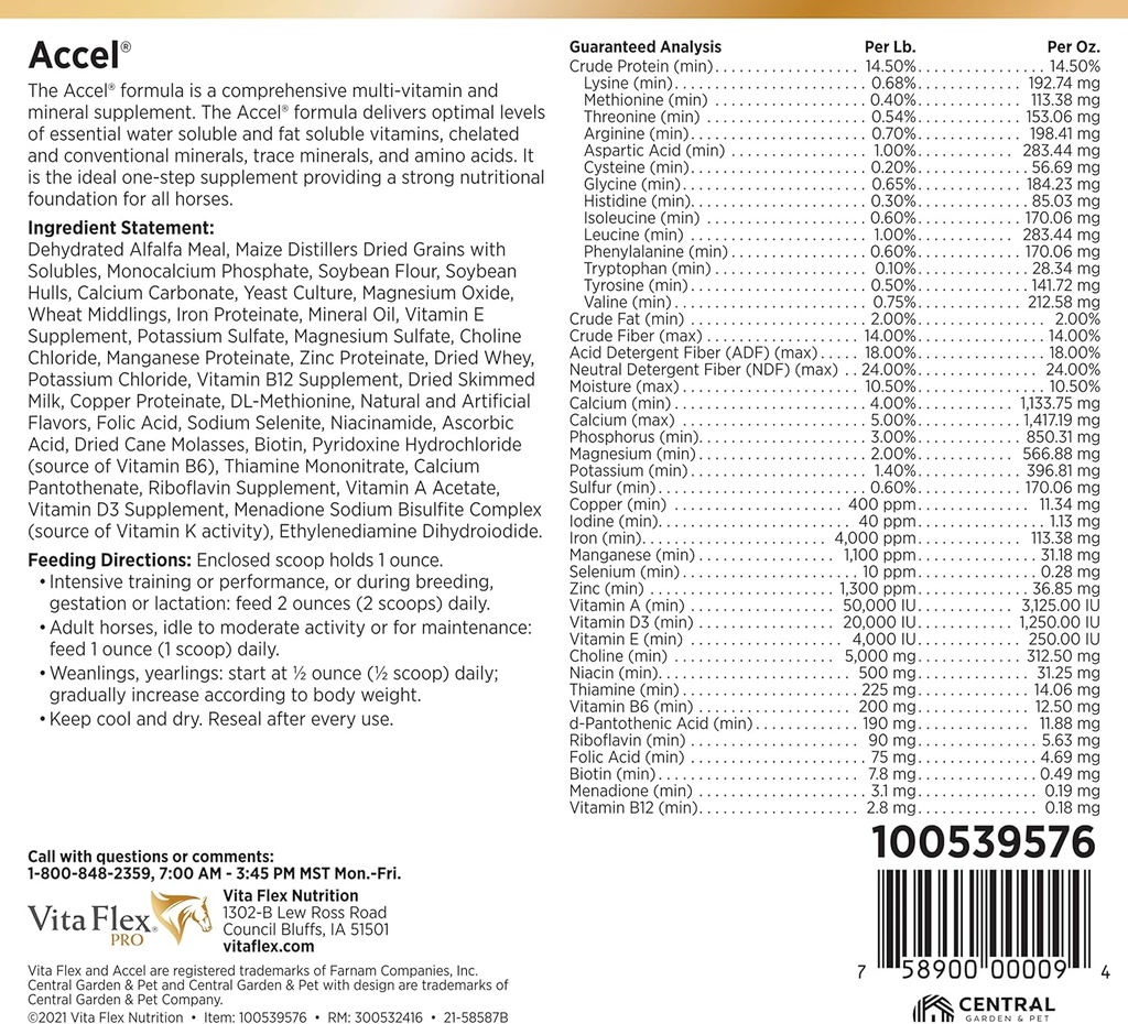 vita-flex-pro-accel-health-wellness-form-6.jpg