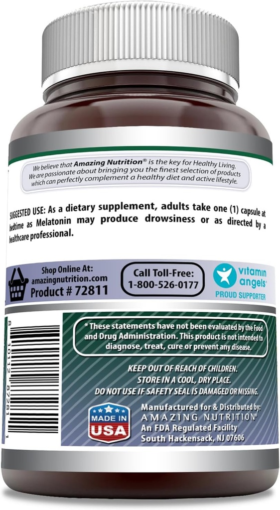 amazing-formulas-melatonin-supplement-5--3.jpg