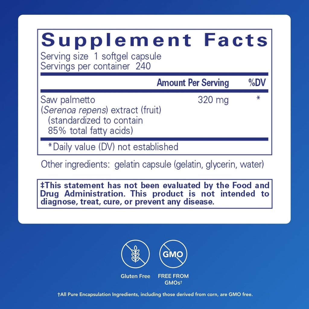 pure-encapsulations-saw-palmetto-320---f-2.jpg
