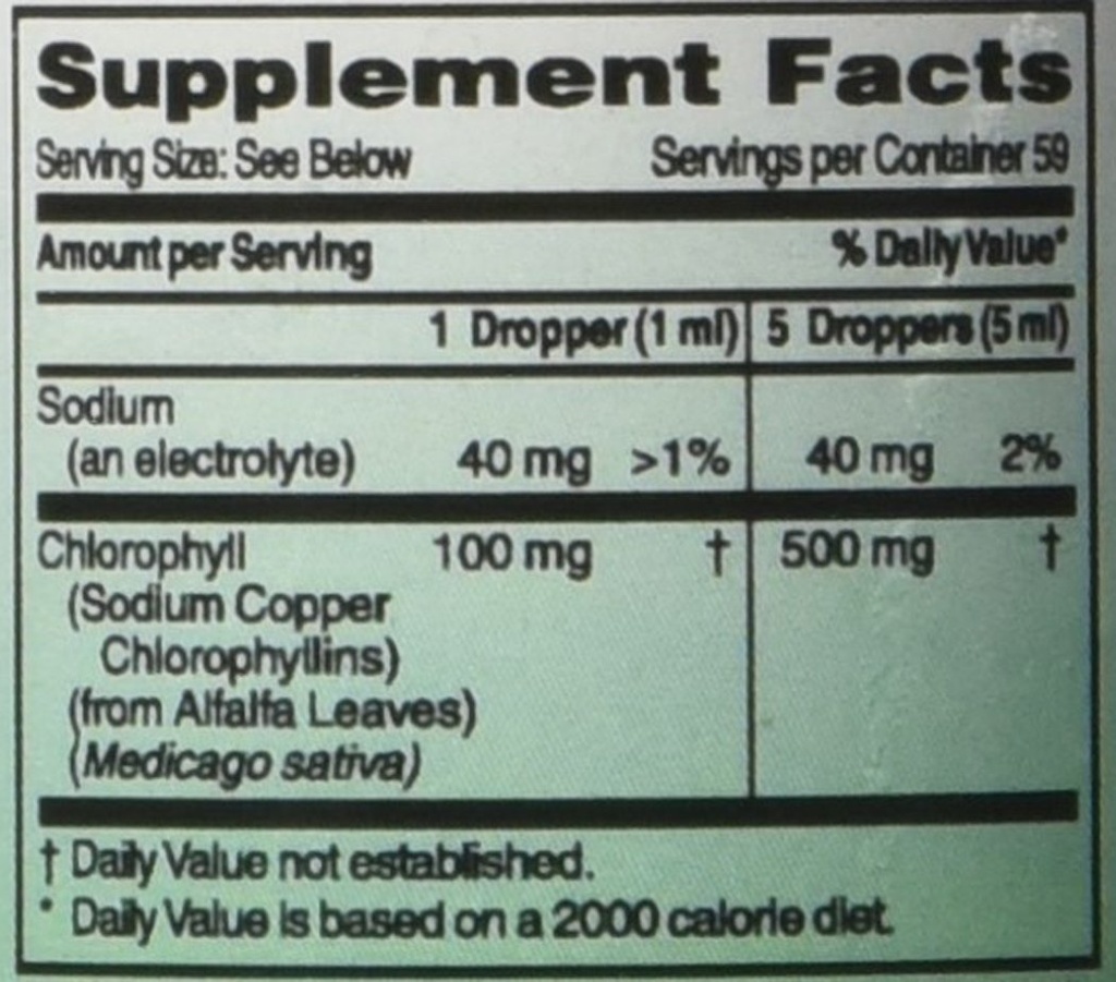 ultra-concentrated-liquid-chlorophyll-2--2.jpg