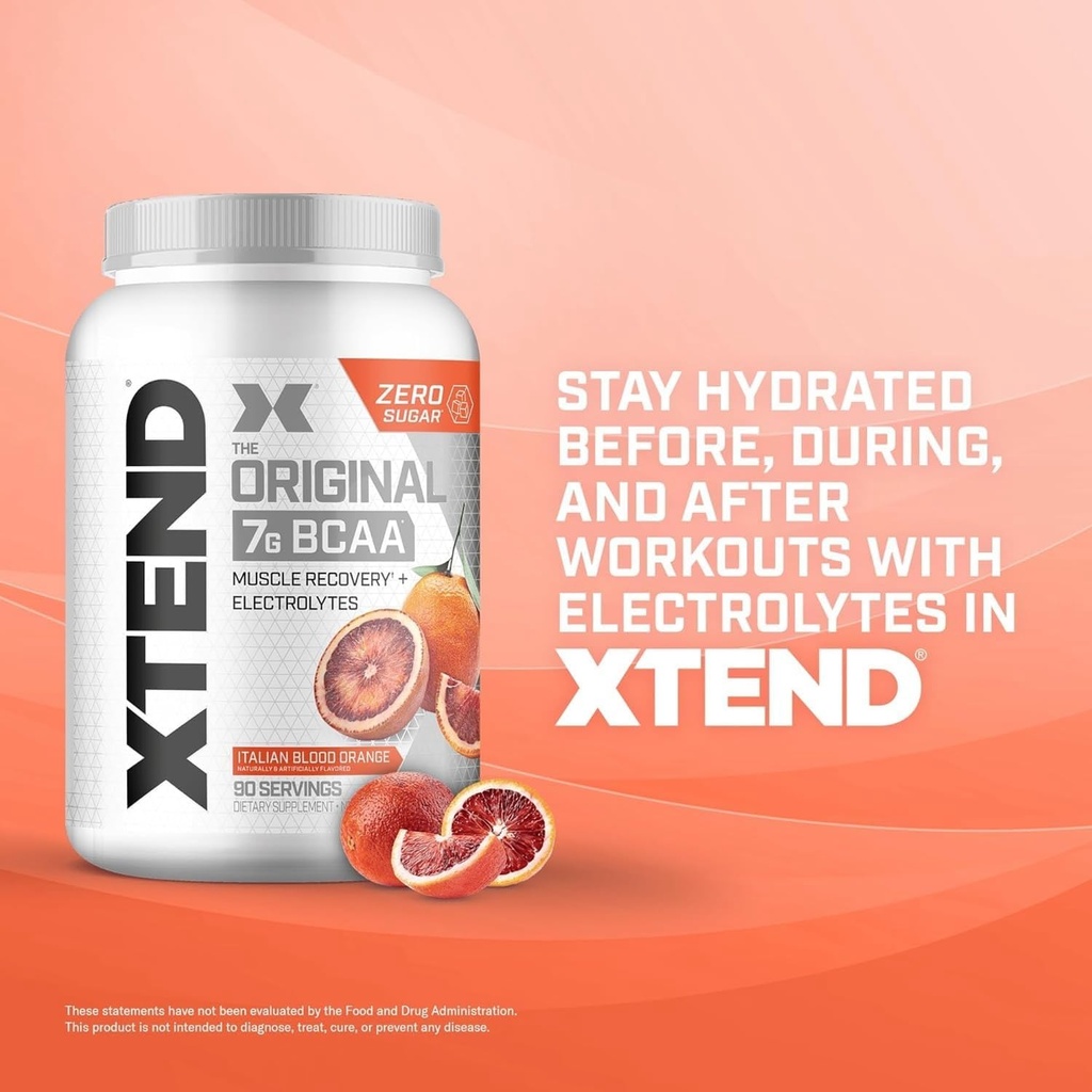 xtend-original-bcaa-powder-7g-bcaa-and-2-5.jpg