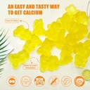 calcium-magnesium-gummies-adults-kids----6.jpg