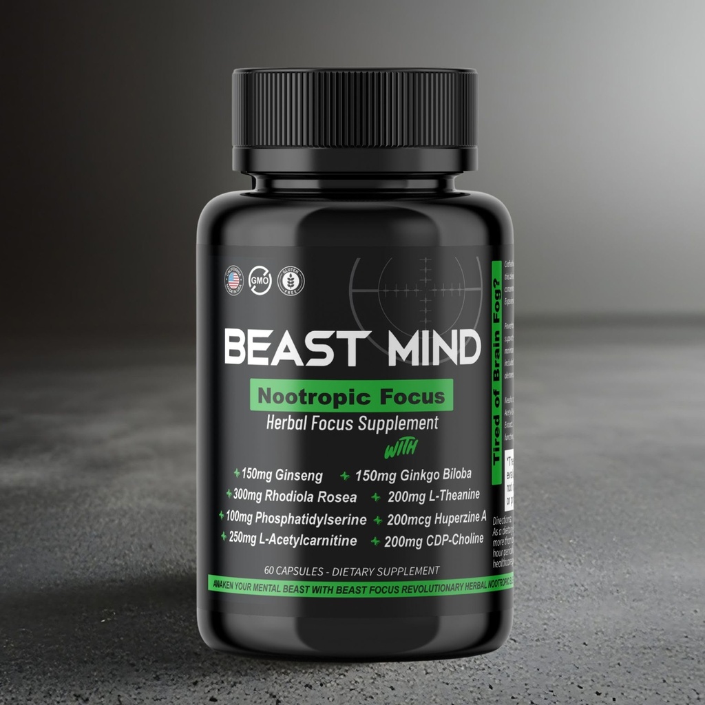 beast-mind-focus-clarity-nootropic-blend-6.jpg