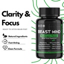 beast-mind-focus-clarity-nootropic-blend-3.jpg