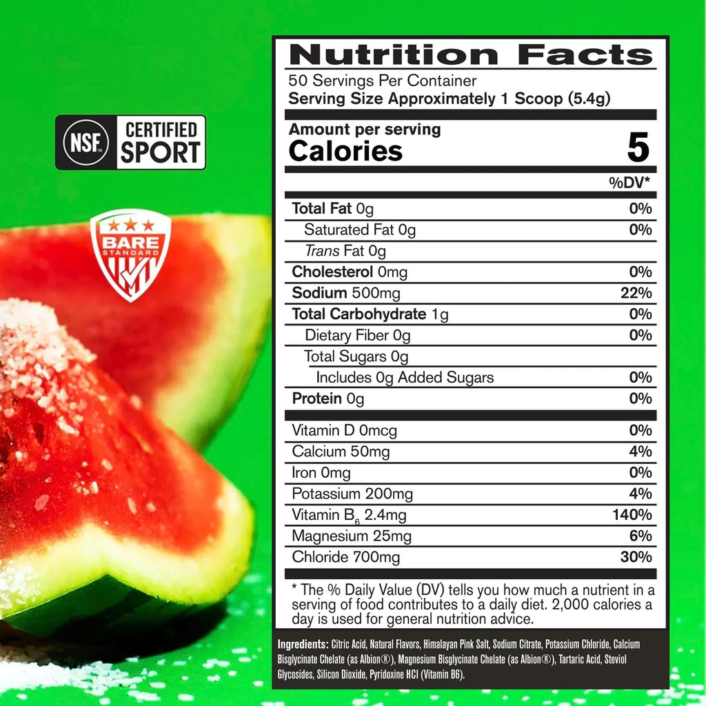 bare-performance-nutrition-bpn-electroly-2.jpg