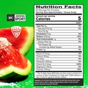 bare-performance-nutrition-bpn-electroly-2.jpg