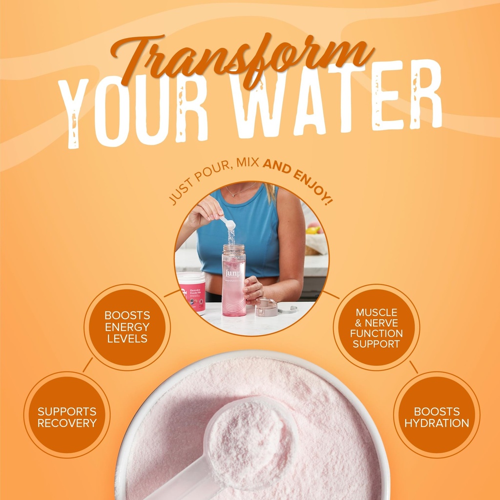 junp-electrolytes-powder-no-sugar-no-car-5.jpg