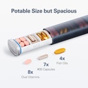 vvm-weekly-pill-organizer-7-day-daily-pi-2.jpg