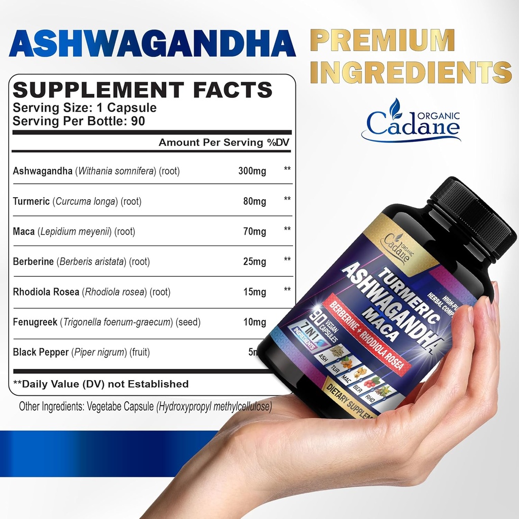 organic-cadane-ashwagandha-supplements---2.jpg
