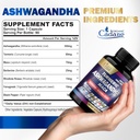 organic-cadane-ashwagandha-supplements---2.jpg